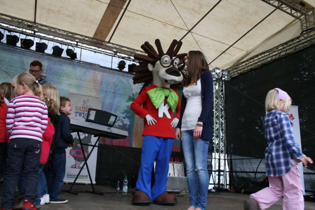gal/2011/2011 Gruga - Tag des Kindes/2011 Saitentwist Gruga Tag des Kindes 31.07 092.JPG
